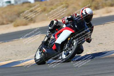 media/Mar-12-2022-SoCal Trackdays (Sat) [[152081554b]]/Turn 16 Set 1 (1115am)/